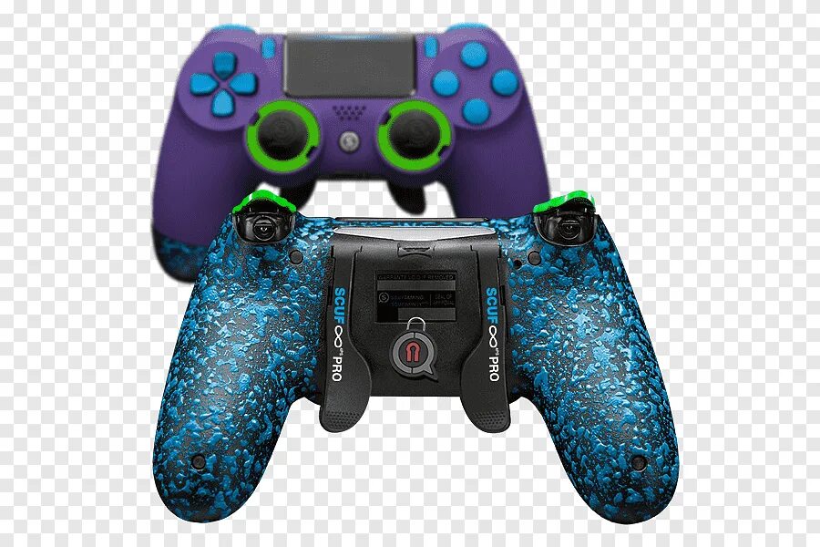 Джойстик игрушка. Джойстик консоль Nintendo Switch. Свитч Dualshock 4. Плейстейшен 4 джойстик свитч. Nintendo Switch Pro Controller.