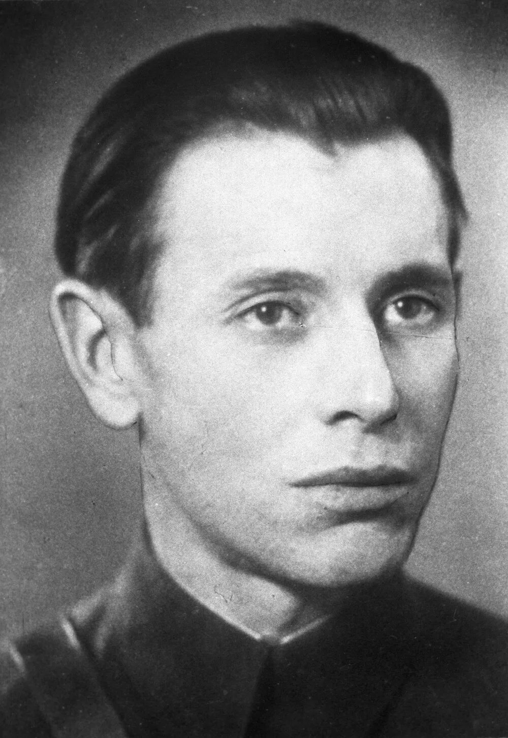 Машеров. Машеров портрет. Машеров фото. Машеров фото. Машеров фото.