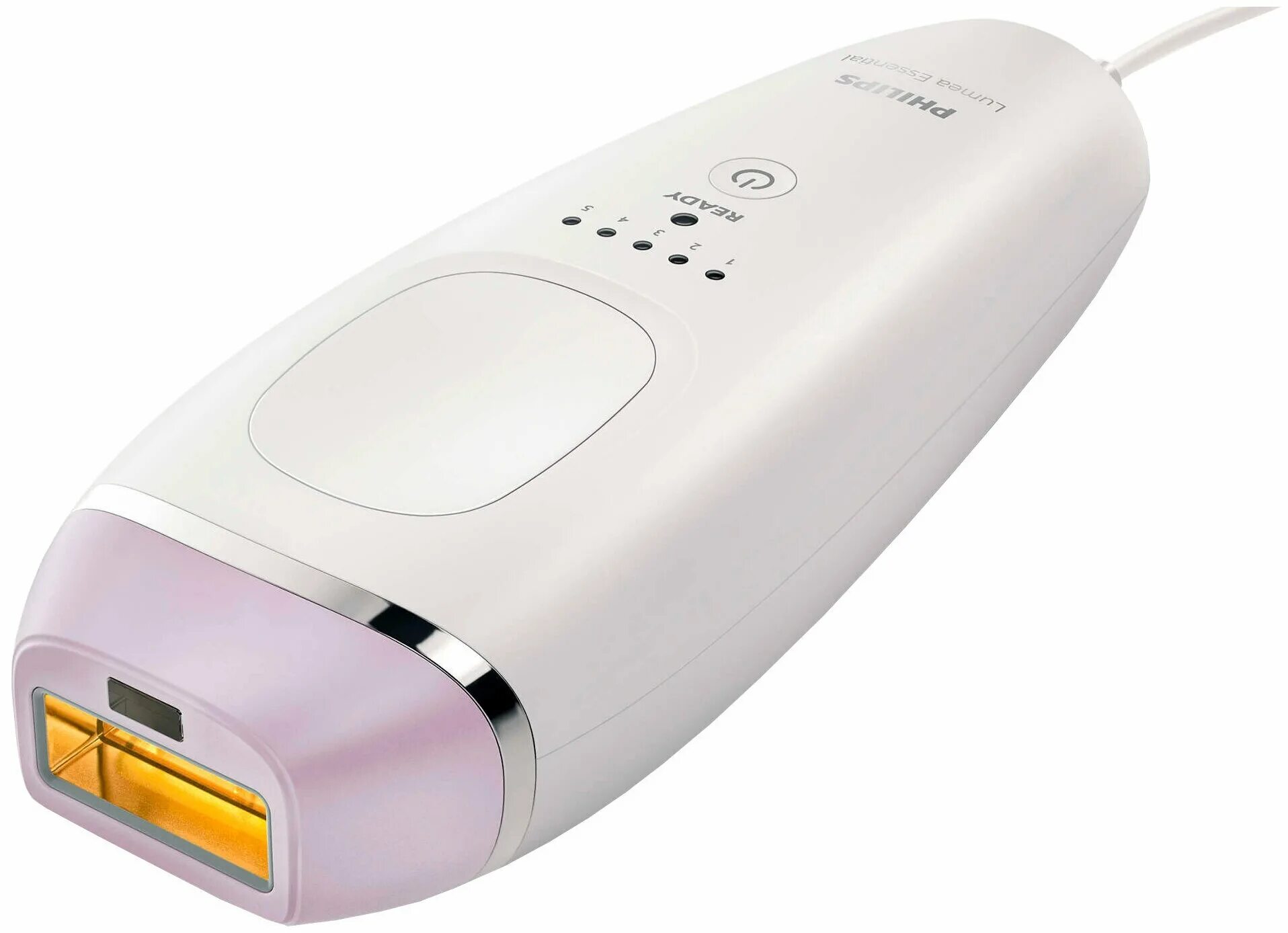 Лазерный филипс. Фотоэпилятор Philips lumea. Philips bri863 lumea Essential. Фотоэпилятор Philips bri863. Фотоэпилятор Philips bri860 lumea Essential.