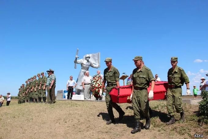 Погода в романовке сальском районе. Бараники Сальский район Ростовская область. Село Бараники Сальского района. Освобождение села Бараники Сальского района Ростовской. Ивановка Сальский район Ростовская область.