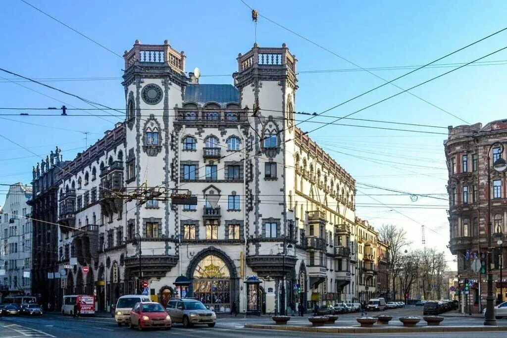 Доходный дом колобовых санкт-петербурге. Зверинская 17. Дом колобовых в санкт-петербурге улица ленина. Доходный дом ратькова-рожнова на канале грибоедова. Доходный дом перова санкт петербург.