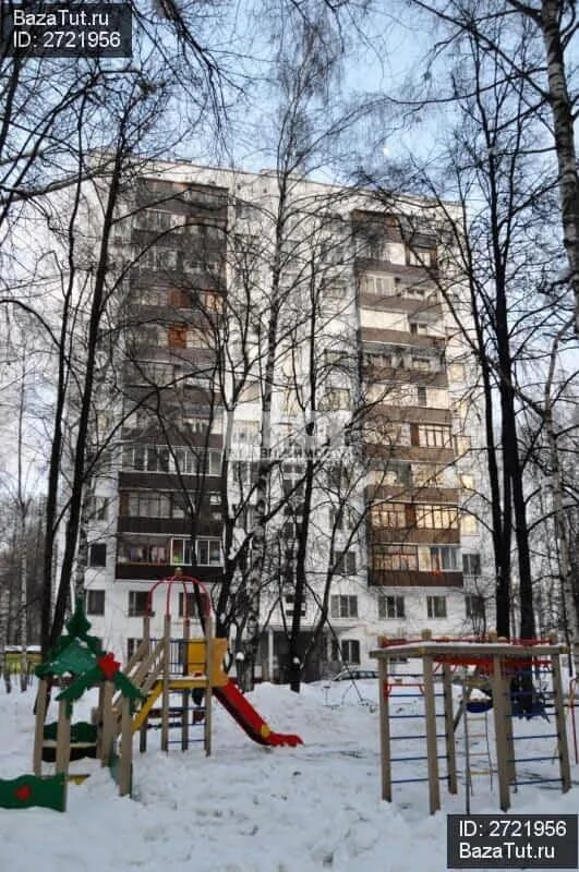 Москва студеный проезд. Студеный проезд 6. студеный проезд 11. район медведково студёный проезд.