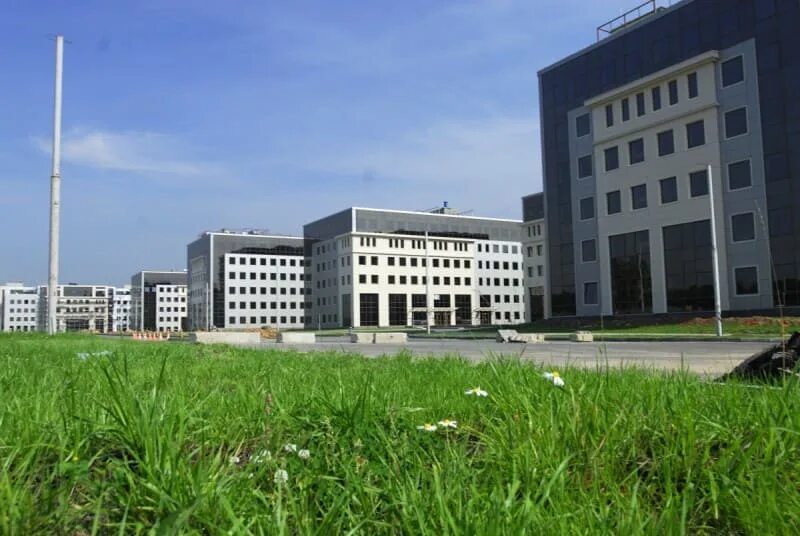 Бизнес парк гринвуд красногорск. Красногорский район бц гринвуд. Бц гринвуд 69 км мкад. 69 км мкад бизнес-парк гринвуд. Бизнес парк гринвуд строение 17.