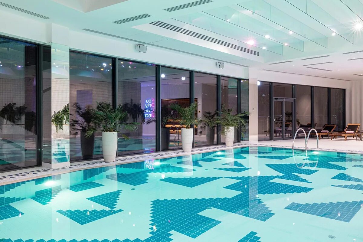 City park hotel sochi бассейн. Cosmos stay le rond sochi 4*. Дагомыс отели все включено с бассейном. Вилла бельведер дагомыс. Дагомыс отели все включено с бассейном.