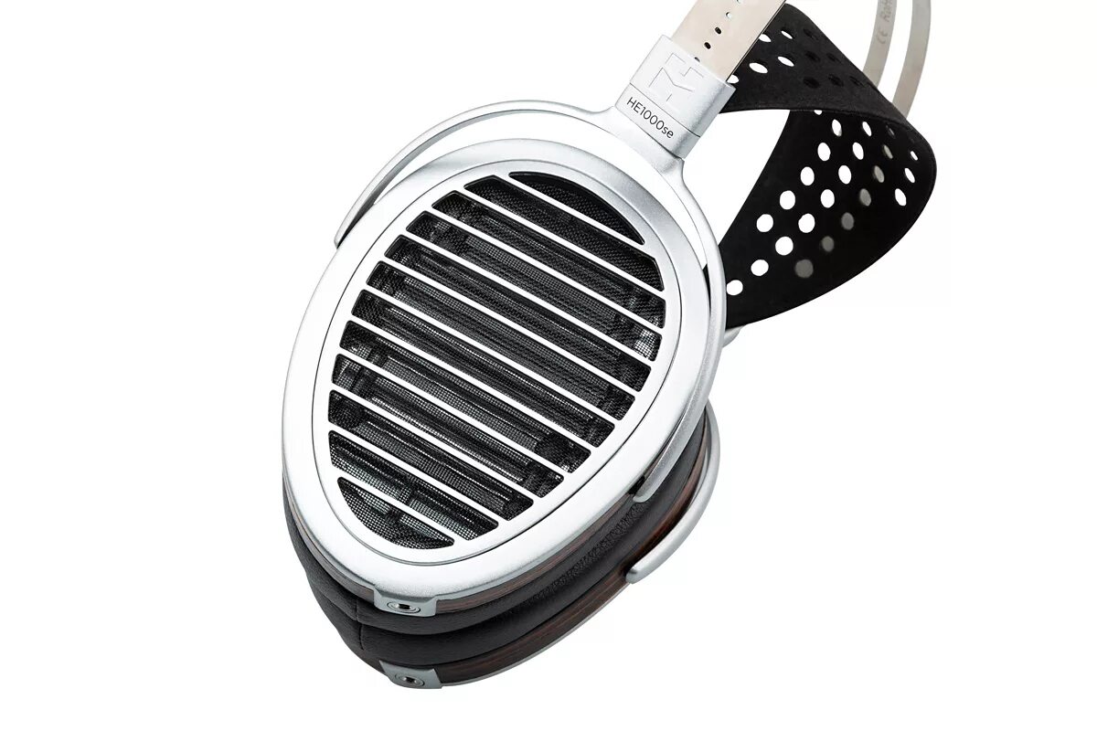 Hifiman he400se. Hifiman he1000. Hifiman he1000 v2. He 1000. Hifiman arya 2.