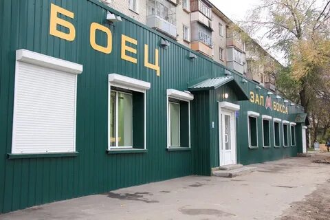 Свежие вакансии воронеже левый берег