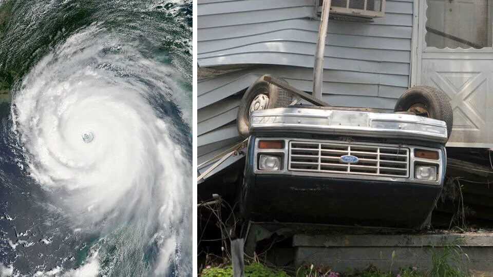 Сильнейшие бури в истории. Ураган Катрина 2005. Ураган Катрина 2005 новый Орлеан. Ураган Катрина и Торнадо. Торнадо Катрина.