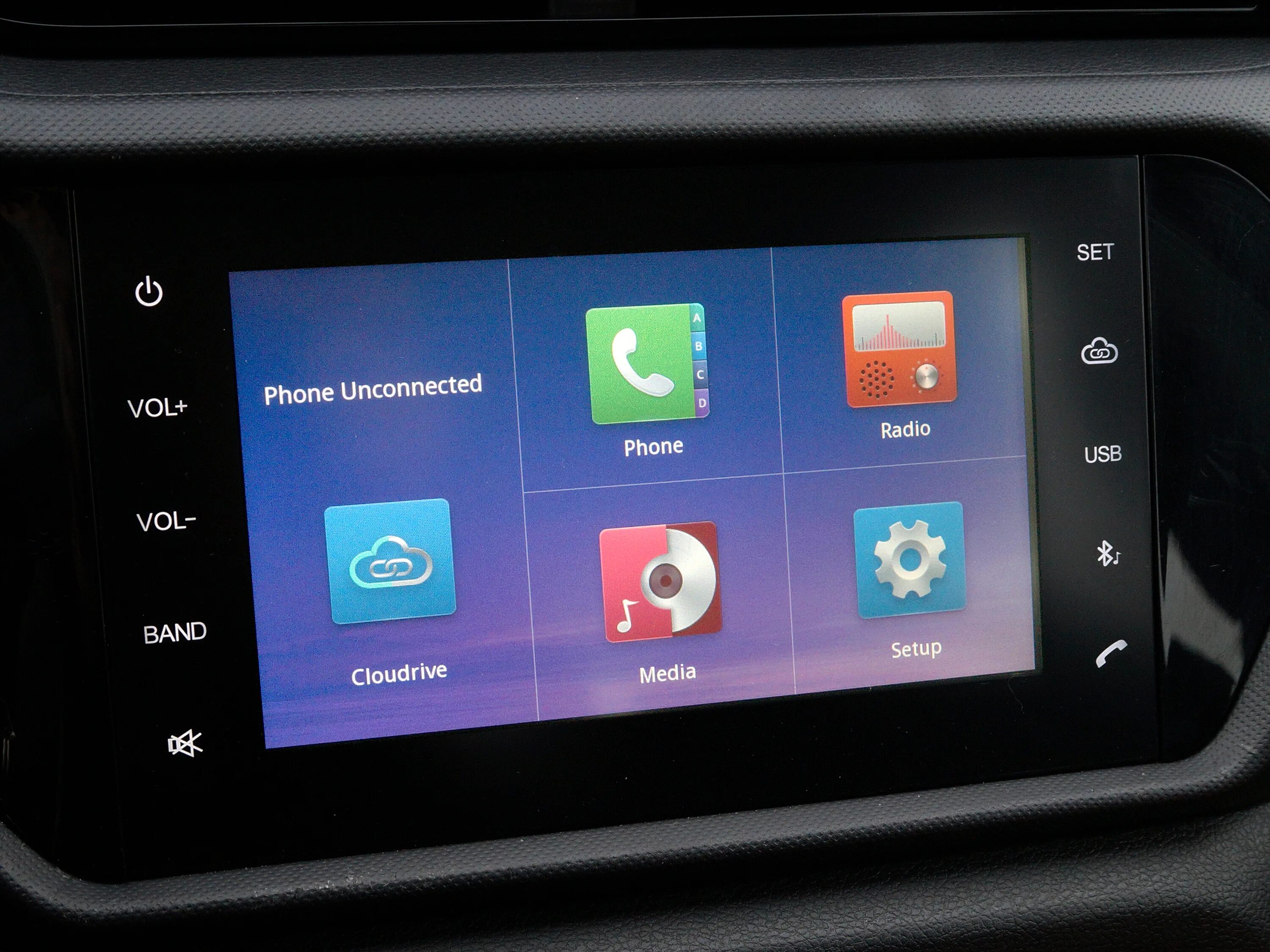 Мультимедиа а chery tigo 4 2022 управление. Cloudrive chery tiggo 3. Chery tiggo 3 магнитола. Черри тигго 4 экран мультимедиа. Chery tiggo 3 магнитола.