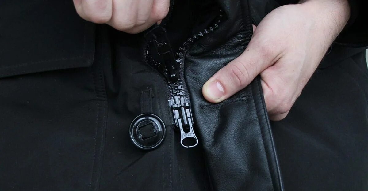 North face худи на молнии. Зипка tnf. Молния ykk #10. Молнии ykk 10 rcz. Куртка thermore worker.