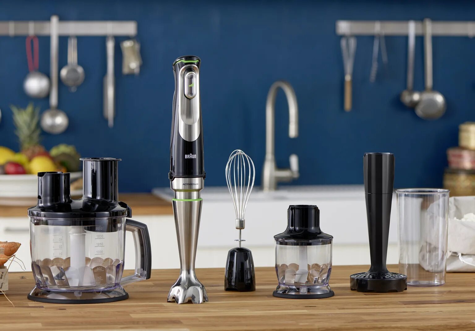 Блендер рейтинг лучших 2025. Блендер браун mq9. braun multiquick 9. braun multiquick 9 mq9147x. блендер с нарезкой кубиками braun mq 9.