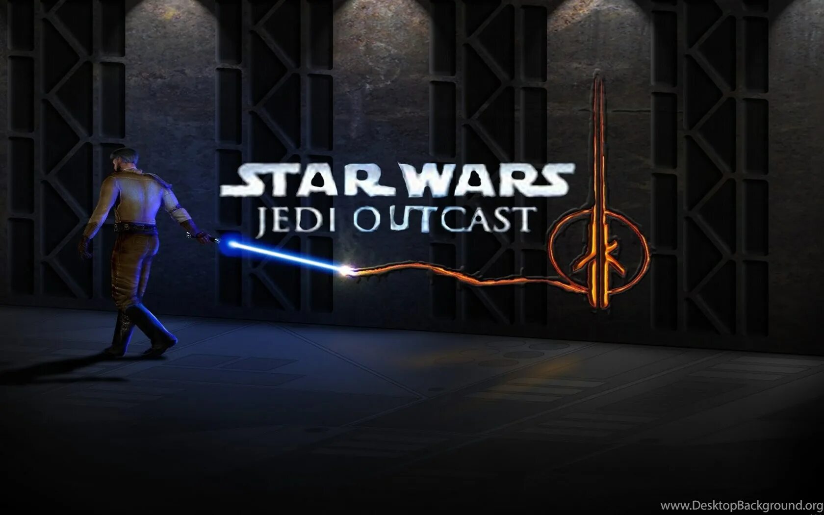 Star Wars Jedi Outcast. Star Wars Jedi 2. Star Wars Jedi Knight Jedi Knight. Звездные войны Jedi Knight II: Jedi Outcast. Star wars jedi outcast 2