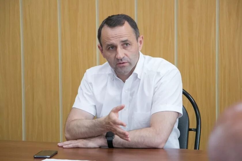 Глава администрации красногорска. Красногорский муниципальный. Красногорский городской суд красногорский городской суд. Красногорский муниципальный. Красногорск ленина 4.