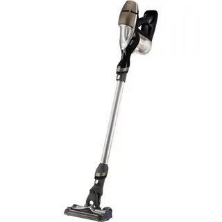 Tefal air force 14.4 v