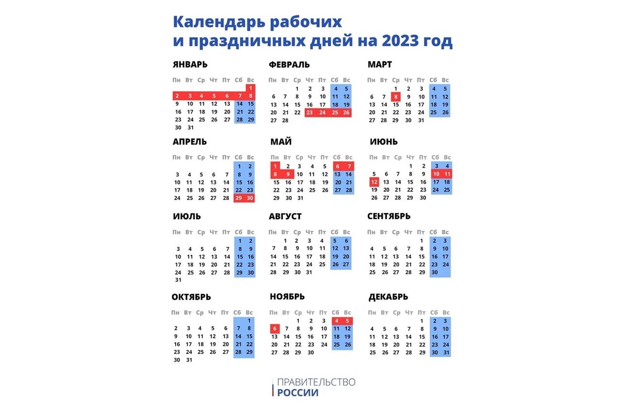 Календарь переносов праздничных. Праздничные нерабочие дни в 2023 году в России. Выходные и праздничные дни в 2023 году в России. Нерабочие дни 2023 года праздничный нерабочий. Праздничные выходные в 2023 году.