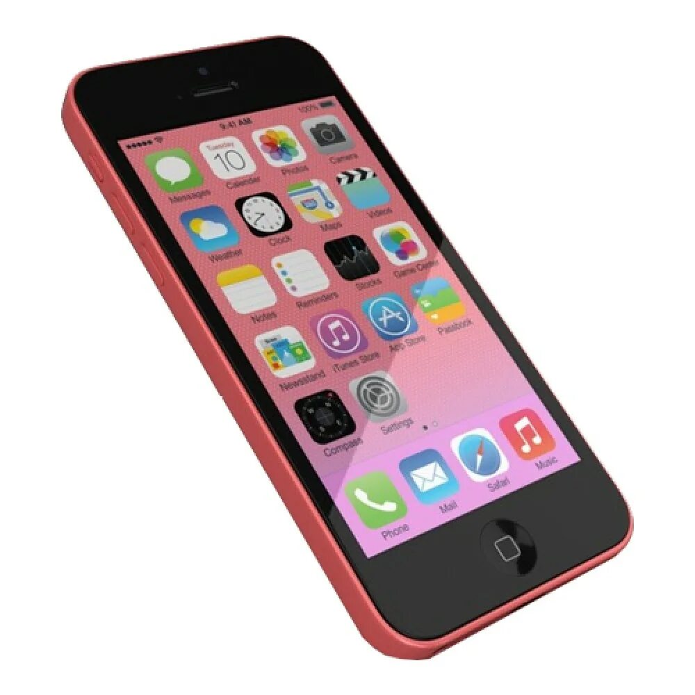 Ayfon 5c. A1507 iphone 5c. Iphone 5. Айфон дешевый 5c.