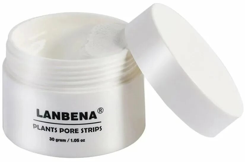 Lanbena plants pore strips. Маска от черных точек LANBENA. Маска для лица Ланбена. LANBENA nose Plants Pore. Маска для лица LANBENA nose Plants Pore strips.