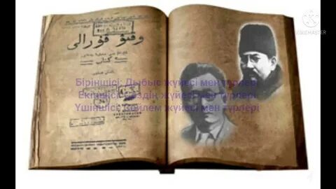 Ағасымен жүкті әпкесі түсірілген орысша порно видео