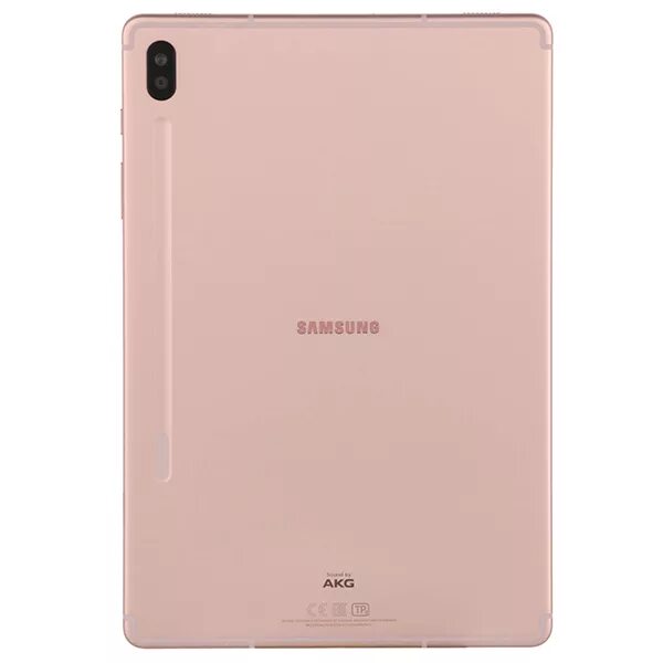 Планшет samsung galaxy 128gb. Samsung Galaxy Tab s6 10.5. Samsung Galaxy Tab s6 10.5 SM-t860. Samsung Galaxy Tab s 10.5 LTE. Планшет Samsung s6 Tab 10.5.