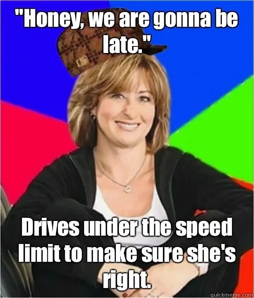 Been late for. опоздал на работу. опаздывающий человек. человек торопится. Gonna be late.