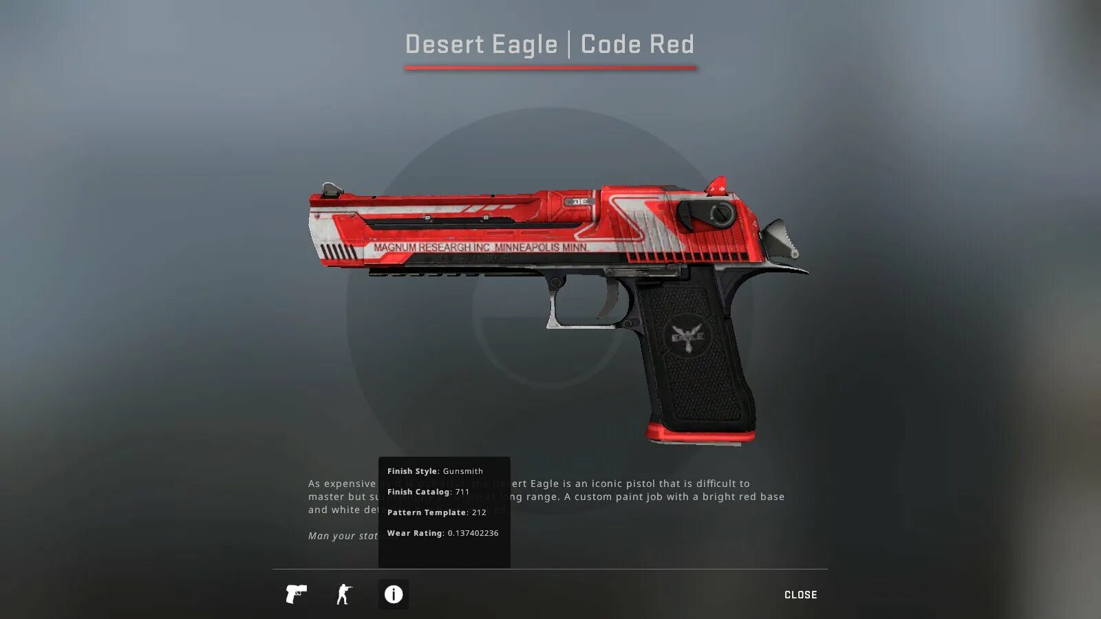 Ред игл. Desert Eagle | код красный. Desert Eagle | механо-пушка. Скин КС го code Red. Desert Eagle | стрелковая дисциплина.