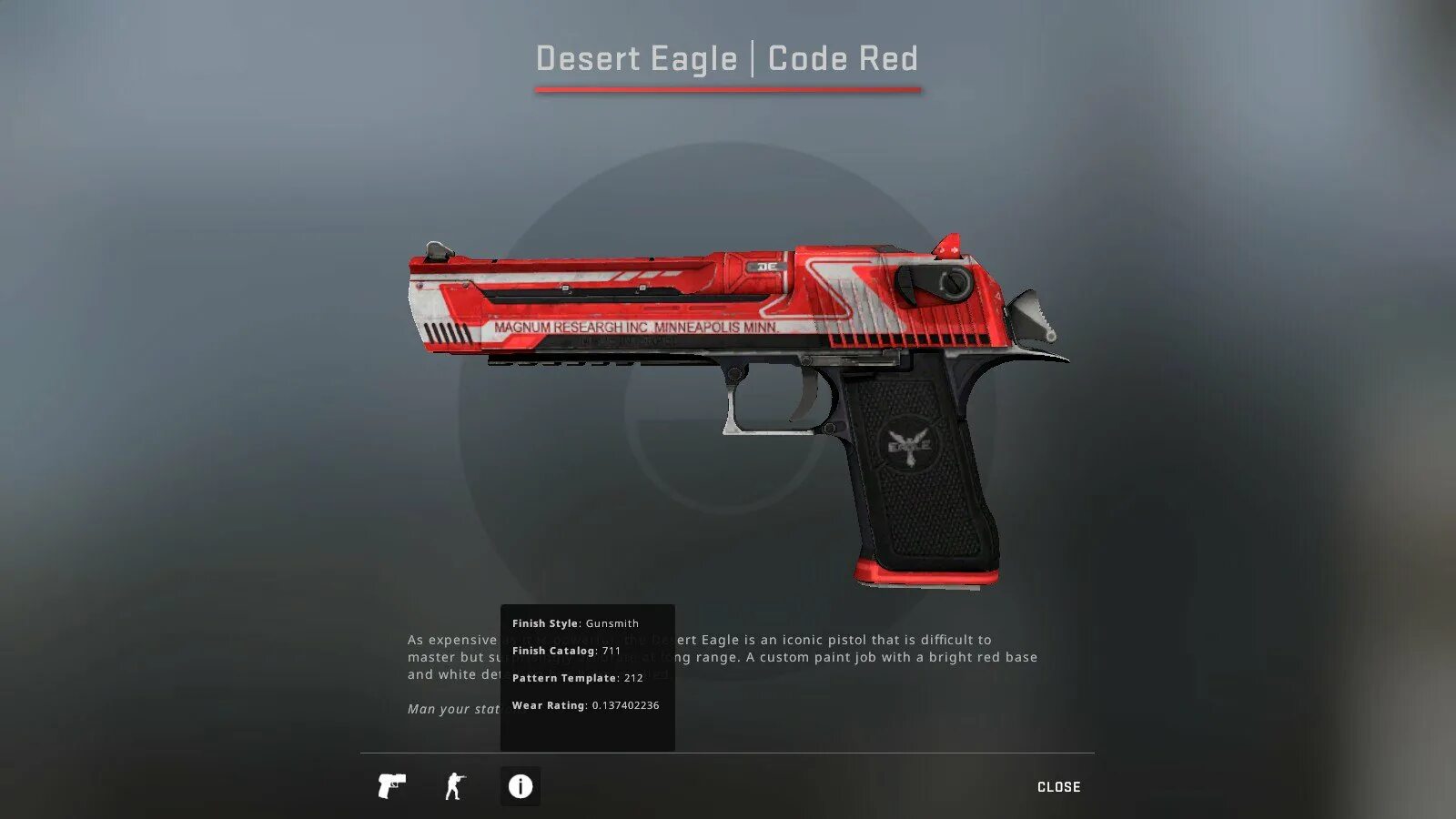Desert eagle red. Desert eagle  код красный. desert eagle  стрелковая дисциплина. desert eagle пиксельный камуфляж.