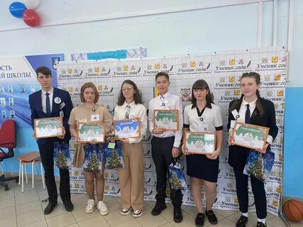 Рп5 пировское