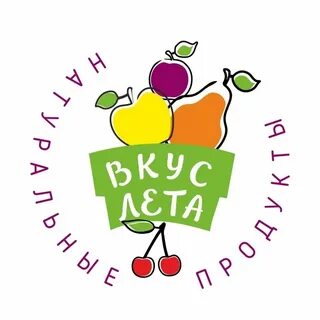 Вкус me