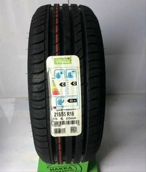 Nordman sx2 215/55 r16. Nordman 215/55 r16 97 h sx2 TL Автошина. Нокиан Нордман SX 215\55 r16. Nokian Nordman sx2 215/55r16 97h XL. Nordman sx3 205 55 r16 купить