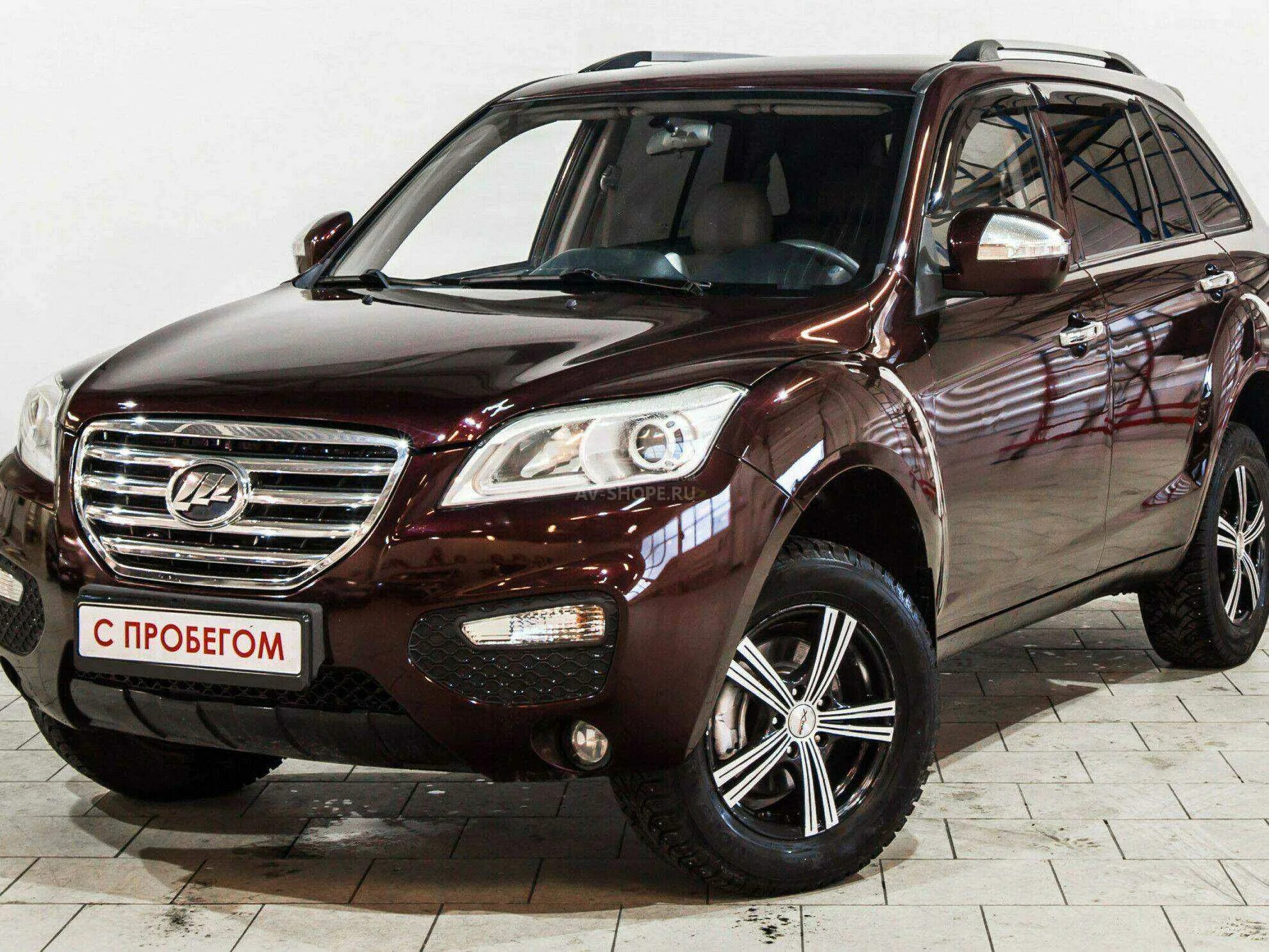 Lifan x60. Джип Лифан х 60. Lifan x60 1.8MT 2013. Lifan x60 1.8. Авито купить лифан с пробегом