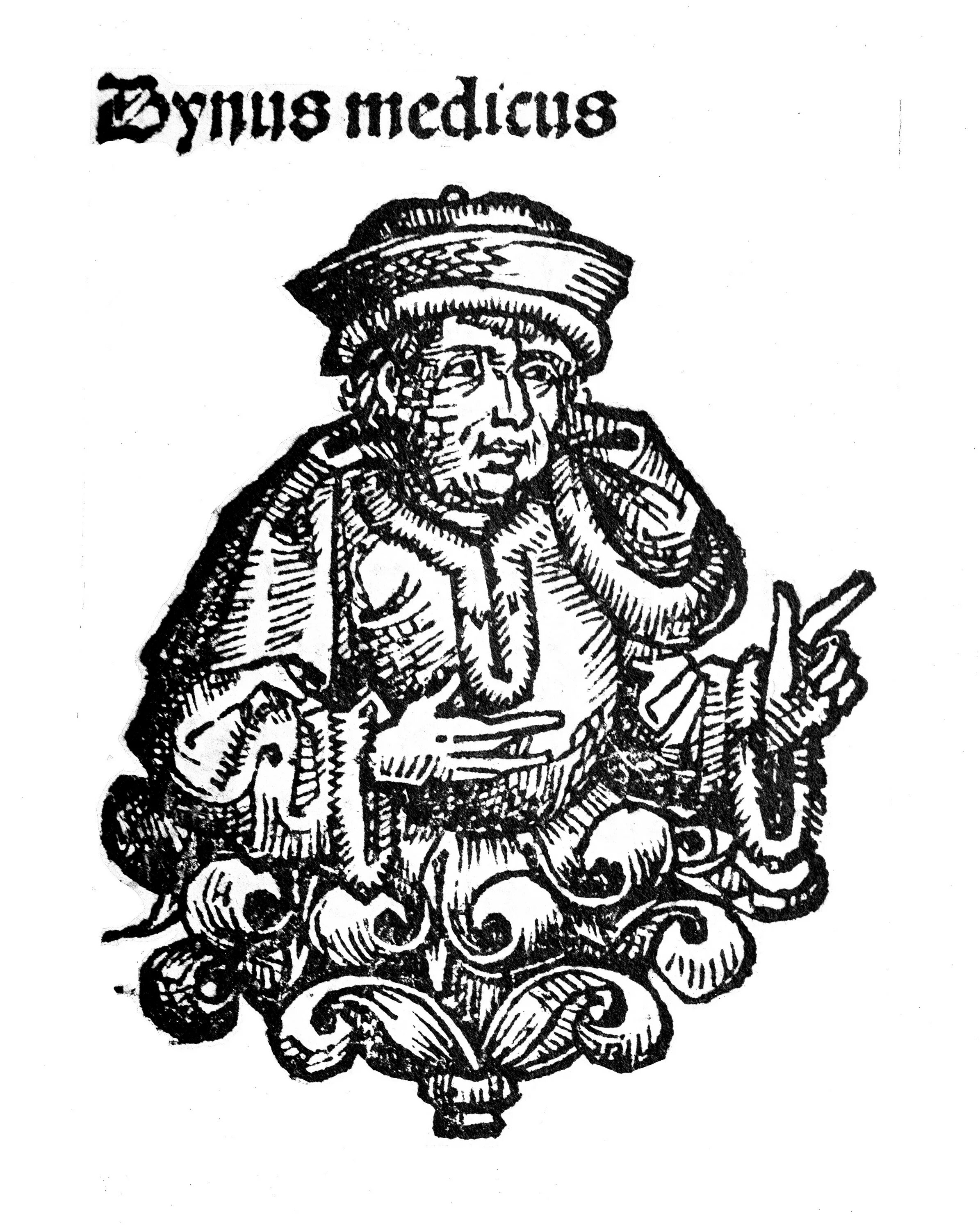 Medicus medico amicus est перевод. Amicus meus эскизы. medicus medico amicus est. медикус рисунок. medicus amicus et servus aegrotorum.