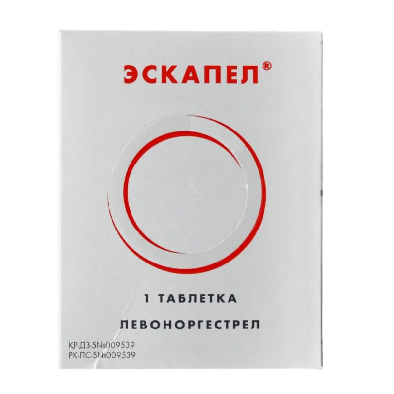 Эскапел, тбл 1.5мг №1. Эскапел 1.5 мг. Эскапел табл. 1,5мг n1. Эскапел таблетки от беременности.