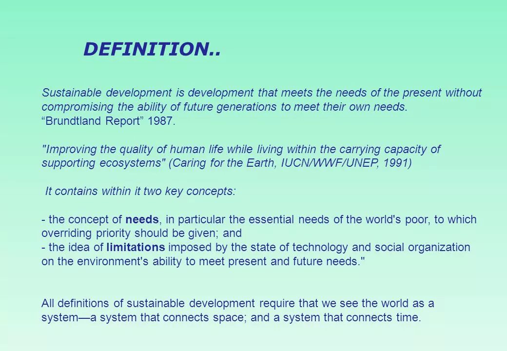 Sustainable Development Definition. Sustainability Definition. Sustainable Development presentation. Sustainable Development essay. State definition