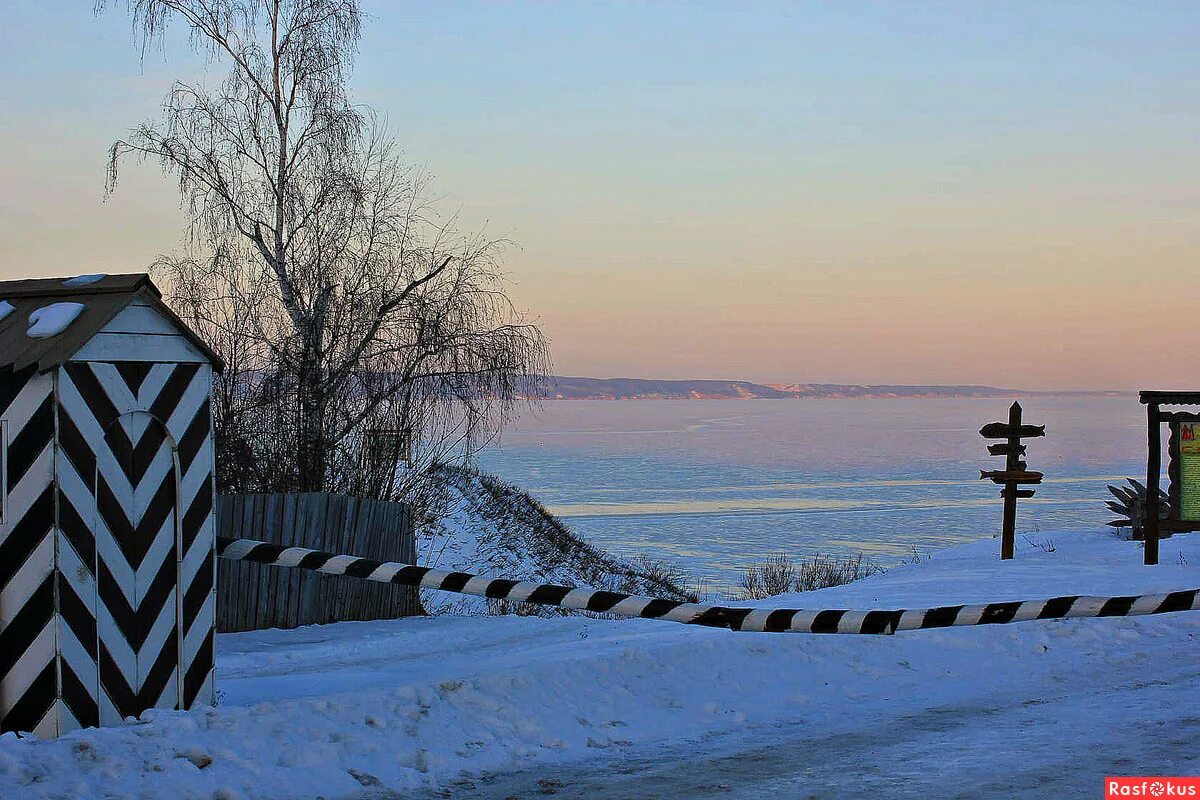 форма пограничника. зимняя застава. зимняя застава. пограничники на заставе. зимняя застава.