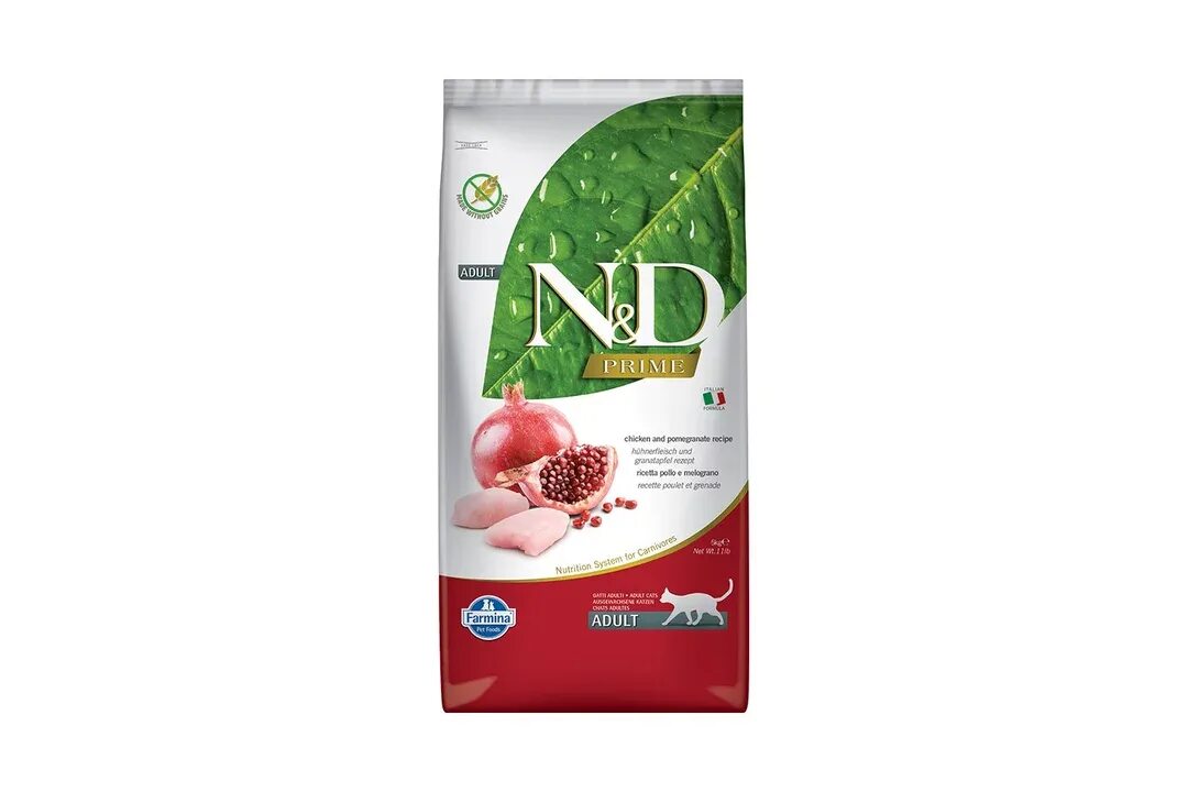 Farmina для кошек n&d Prime Pomegranate Neutered. Farmina n&d Prime Кэт курица с гранатом. Farmina для кошек n&d Prime Pomegranate цвет гранул. Фармина нд для кошек кабан яблоко. Farmina для кастрированных кошек