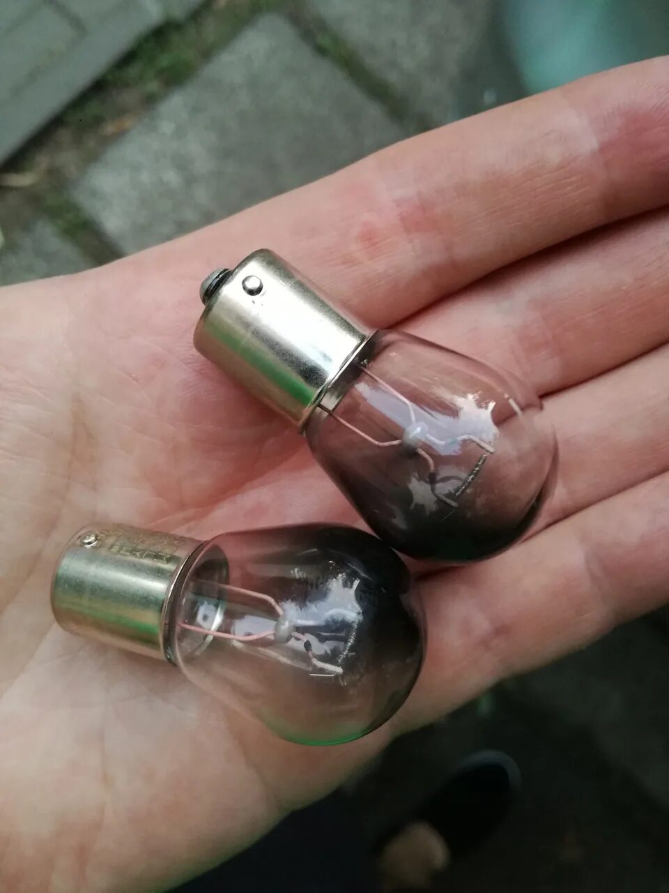 Джетта 6 лампа дхо. Дневные ходовые огни джетта 6. Лампа ходового огня джетта 6. Джетта лампа дхо. Led лампы джетта 6.