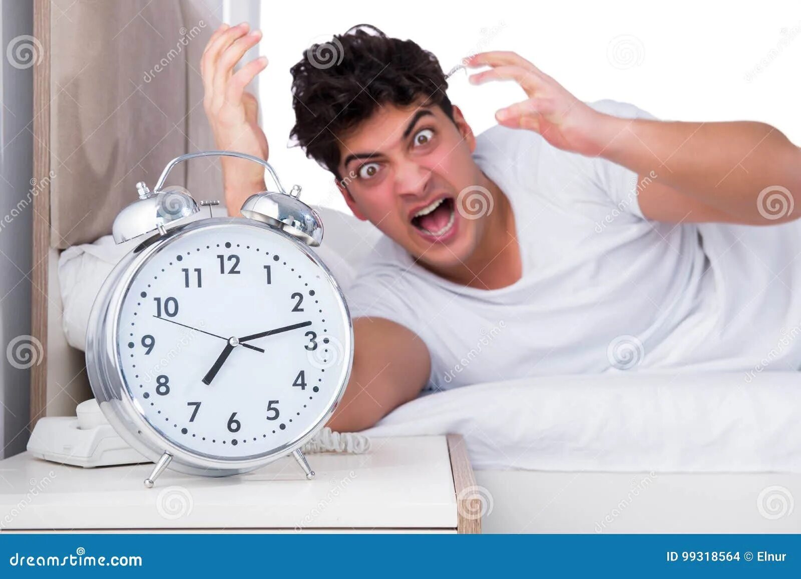 Waking up together. После бессонной ночи. доброе утро после бессонной ночи. waking up late. waking up from sleep.