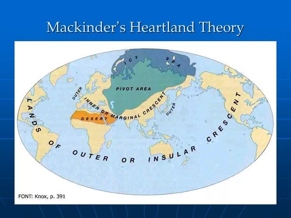 Heartland rimland. Теория римленд хартленд. Маккиндер хартленд геополитика. Хартленд геополитика. Теория римленд хартленд.