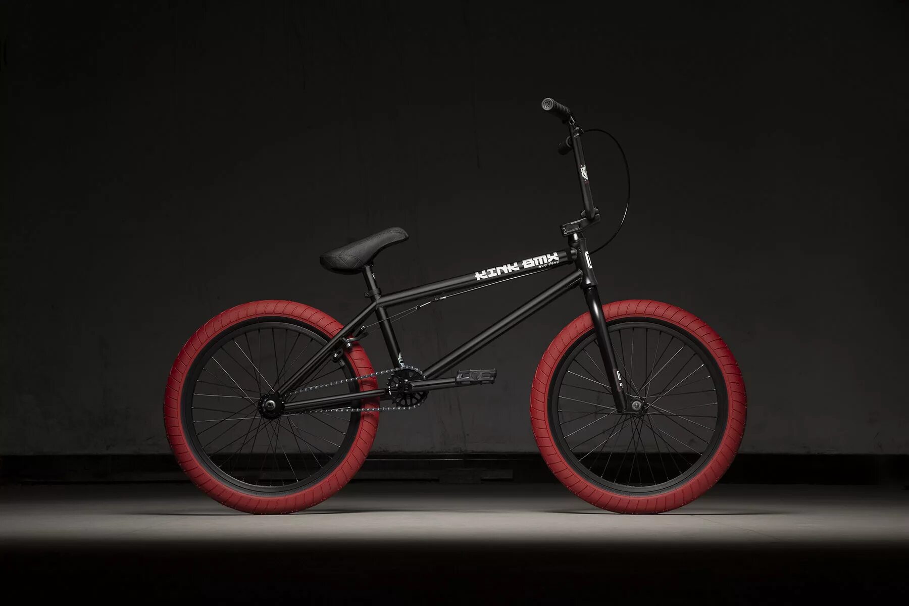 Kink bmx. Bmx kink 2025. bmx велосипед kink launch. велосипед kink gap 20&#039;. 5041 store bmx.