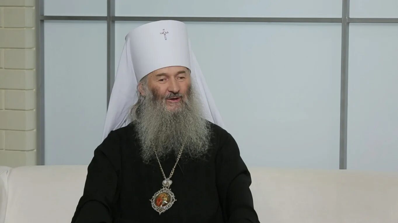 Митрополит марийский. Митрополит марийский. Митрополит марийский. Митрополит йошкар-олинский и марийский. Митрополит марийский.