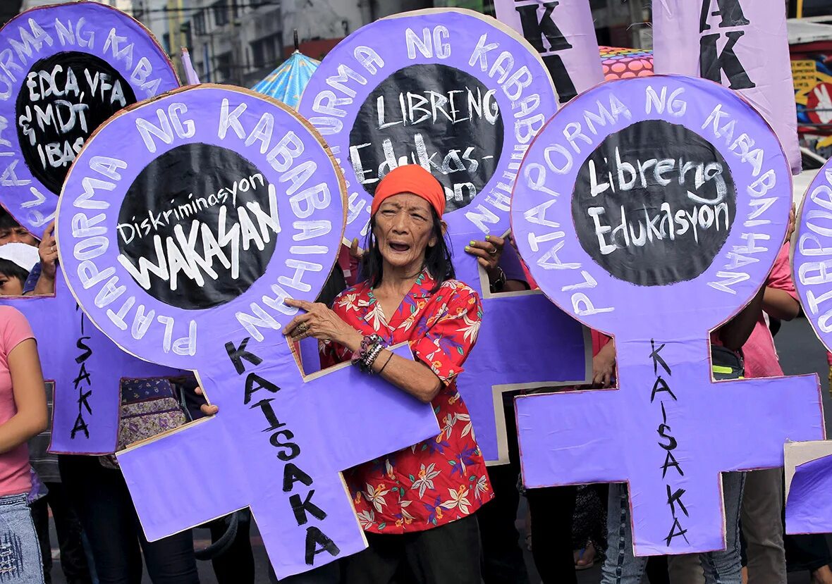 Международный женский день по английски. March 8 International women's Day. International women's Day. Международный женский день на английском.