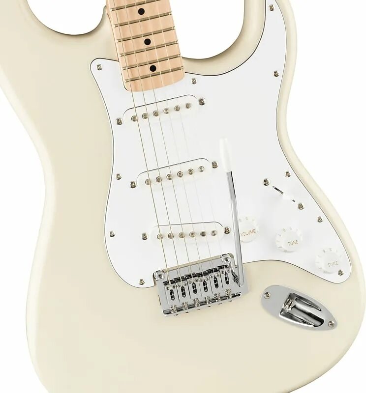 Squier affinity stratocaster white. Электрогитара fender squier affinity. Гитара fender squier stratocaster affinity. Fender stratocaster affinity. Fender squier bullet strat hss электро red.