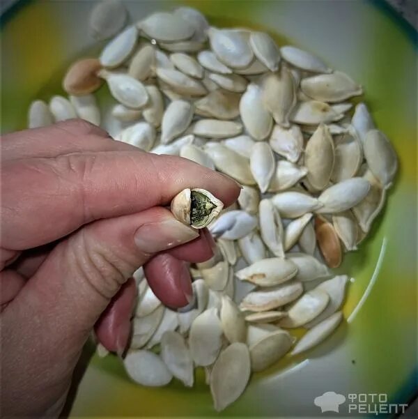 жарки семена. жареные семечки подсолнуха в микроволновке. семена в микроволновке. сколько жарить семечки в микроволновке. жареными семечками.