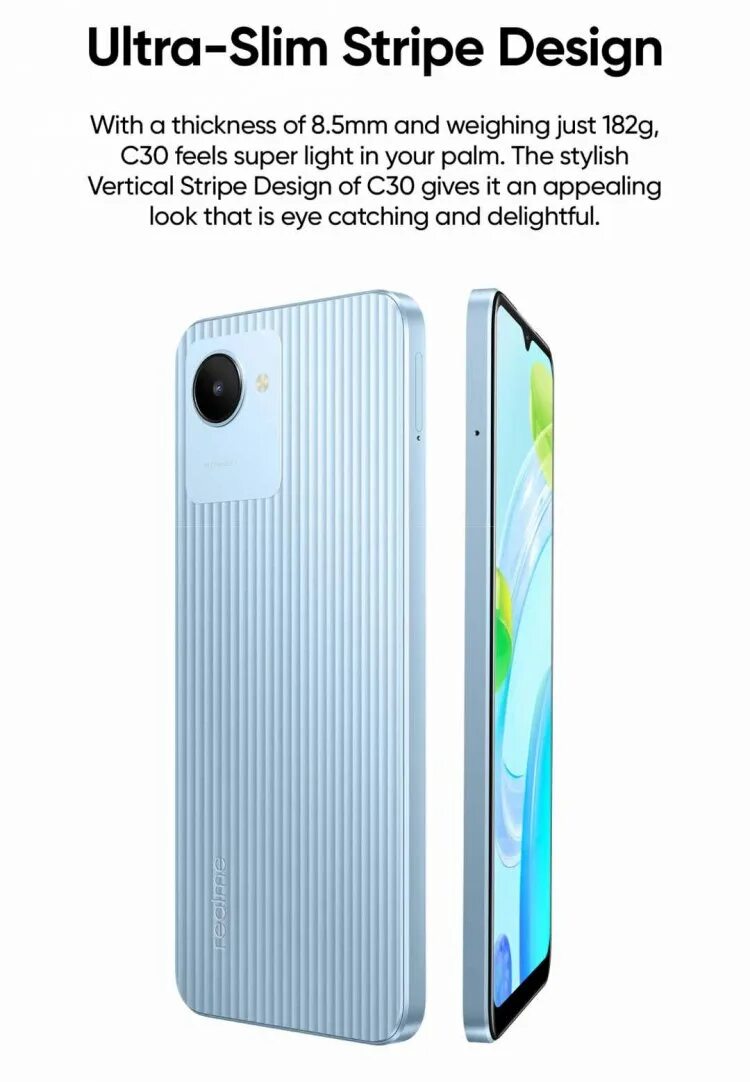 Realme rmx3690. Телефон реалми с30s. Телефон реалми с30s. Realme c30 4/64 гб. Realme c30 зеленый.