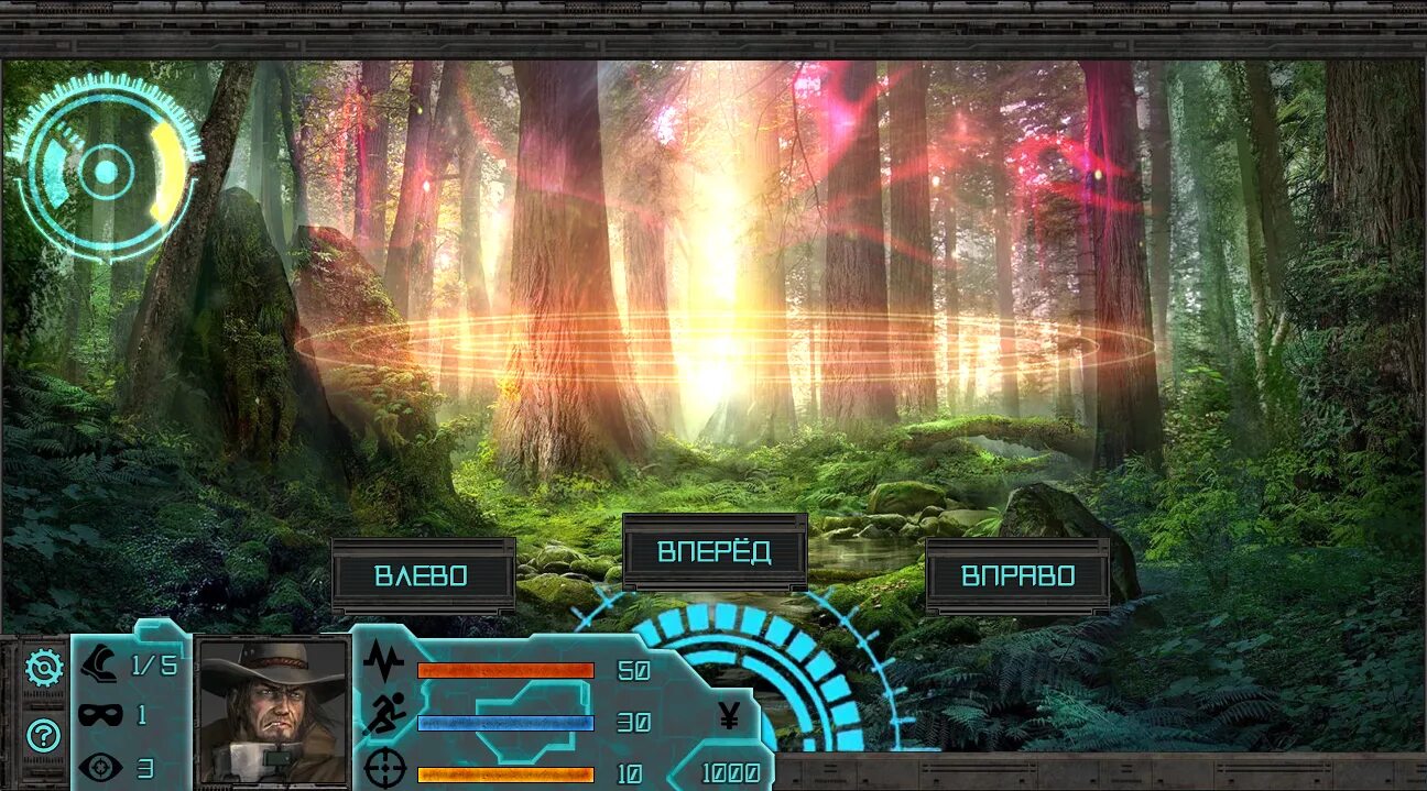 Nova 3 near orbit vanguard alliance android. Timeflow карта. Doom 4. время работы игры. скриншоты геймплея геншин импакт.