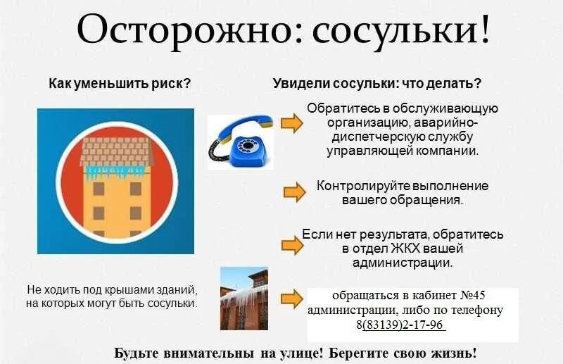 осторожно сосульки. осторожно сход снега с крыши. правила зимней безопасности. сход снега с крыши памятка. меры безопасности при сходе снега и падении сосулек с крыш зданий.