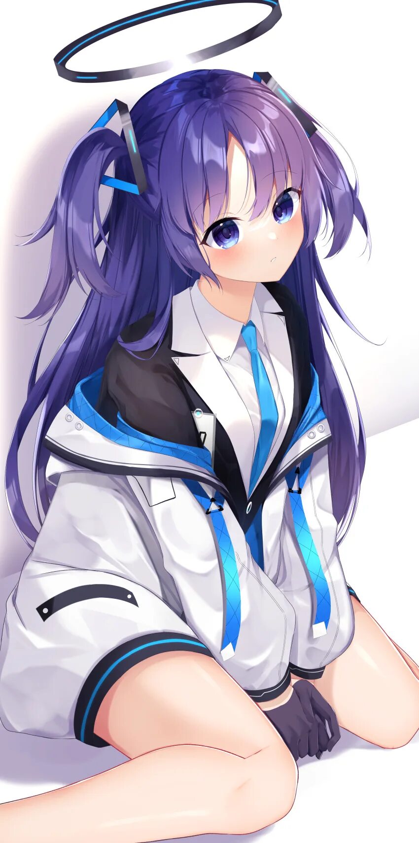 C c blue archive. Blue archive yuuka. hayase yuuka. хаясэ рейо. hayase yuuka blue archive.