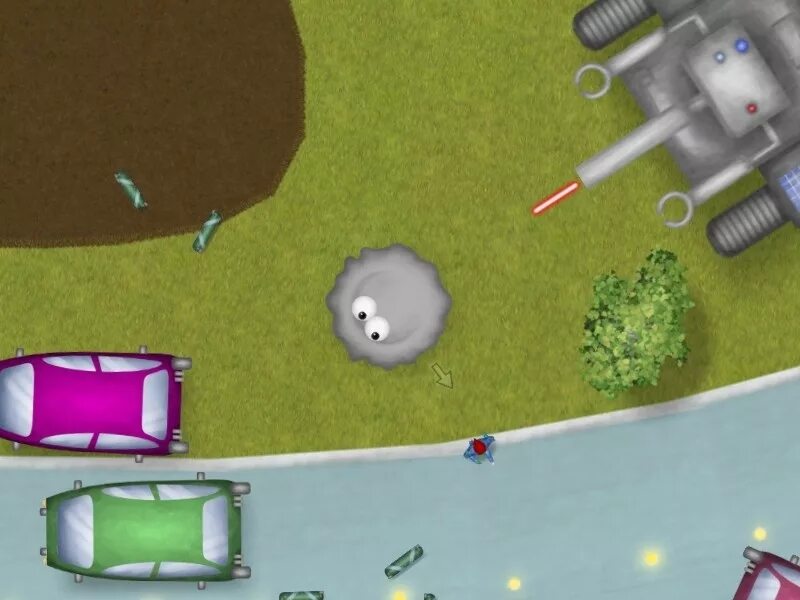 Planet back for seconds. Игра tasty planet. съедобная планета back for seconds. tasty planet 2. вкусная планета игра.