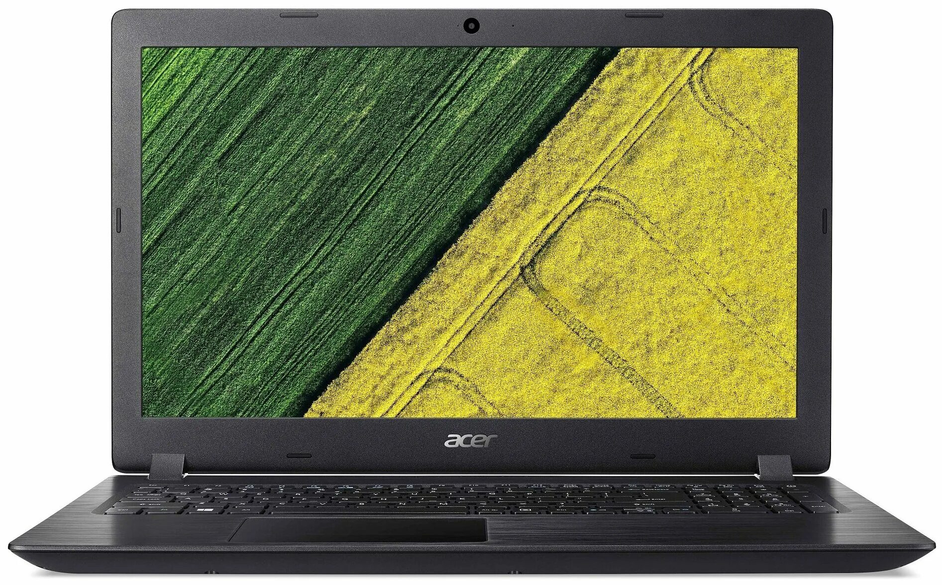 Aspire сколько стоит. Acer Aspire a315. Acer Aspire 3 a315. Ноутбук Acer Swift sf314-52. Ноутбук Acer Aspire 5 a515.