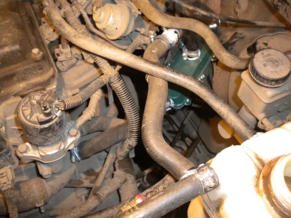 Предпусковой подогреватель двигателя на ниву 2121. Подогрев двигателя 220в на ниву шевроле. Электроподогрев тосола на шевроле круз. Нива шевроле подогреватель двигателя 220 вольт. Подогрев 220 на ниву шевроле.