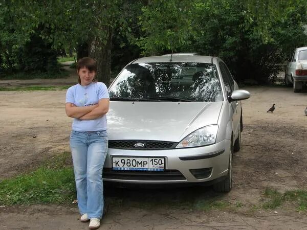 Док луховицы. Луховицы рязань на карте. Белоомут луховицы. Луховицы московская область. Луховицы рязань машина.